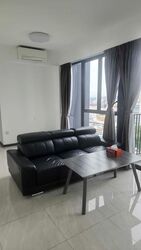 Gem Residences (D12), Condominium #558460101